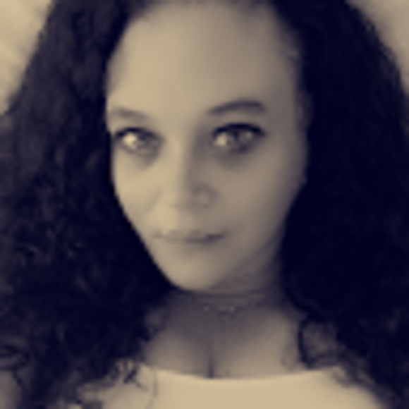 lunalayne23
